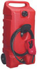 Scepter DuraMax Tank Fuel - 742019
