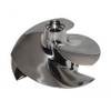 Solas Impeller Fits Sea-doo - 734416
