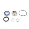 EPI Drive Shaft & Jack Shaft Bearing Kit - 295052