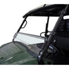 Direction 2 Tilt Windshield Fits Kawasaki - 175481