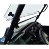 Direction 2 Tilt Windshield Fits Kawasaki - 175481