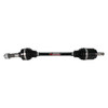 Demon Complete HD Axle CFMOTO - 296467