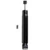 Kimpex Suspension Shock Rear - 302348