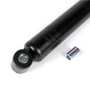 Kimpex Suspension Shock Rear - 302348