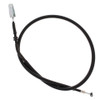 All Balls Hand and Park Brake Cable - 209615