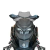 Powermadd Cobra Windshield - 202955