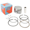 Shindy Piston Kit HONDA - 250 cc - 208273
