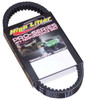 High Lifter Pro-Series Drive Belt 214343 - 214343