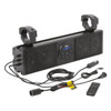 Boss Audio Amplified Sound Bar BRT18A - 749074