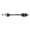 Kimpex Complete Axle Fits Polaris - 416244