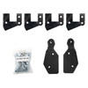 Super ATV Small Lift Kit +3" - 313525