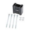 Powermadd Riser Blocks - 200935