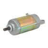 All Balls Bendix Pinion Starter ARCTIC CAT - 188295