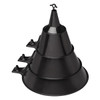 Scepter Funnels 4", 6", 8" - 742024