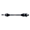 Demon Complete HD Axle CFMOTO - 296468