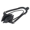 Moeller Universal Motor Flusher - 733781