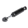 Kimpex Suspension Shock Rear - 302349