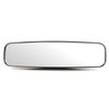 Kimpex Rearview Mirror 1.75" Clamp-On - 283000