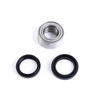 Kimpex HD Wheel Bearing & Seal Kit - 326125