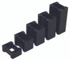 Powermadd Riser Blocks - 200937
