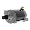 Arrowhead Bendix Pinion Starter Fits Ski-doo - 188296
