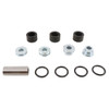 All Balls A-Arm Repair Kit POLARIS - 332681