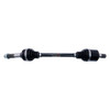 Demon Complete HD Axle Fits Can-am - 296470