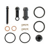 All Balls Brake Caliper Repair Kit Fits Can-am - Front/Rear - 209619