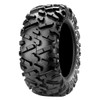 MAXXIS Bighorn 2.0 (MU10) Tire - 27x11R14 - 112564