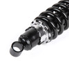 Kimpex Suspension Shock Rear suspension front arm, Rear suspension rear arm - 302350