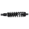 Kimpex Suspension Shock Rear - 302350
