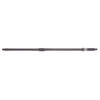Wide Open Rear Axle HONDA - 171291
