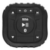 Boss Audio Controller BRRF40 - 749076