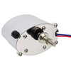 Sea Dog Waterproof Standard Wiper Motor 110° Automatic - Yes - 782413