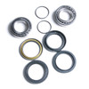 Kimpex HD Wheel Bearing & Seal Kit - 326126