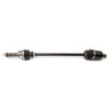 Kimpex Complete Axle Fits Polaris - 416246