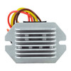Arrowhead Voltage Regulator Rectifier POLARIS - 188297 - 188297