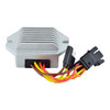 Arrowhead Voltage Regulator Rectifier POLARIS - 188297 - 188297