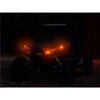 Super ATV Turn signal kit Standard LED - 313530