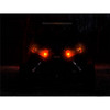 Super ATV Turn signal kit Standard LED - 313530