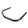 Kimpex Bumper Aluminum - POLARIS - 071235