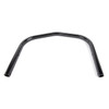 Kimpex Bumper Aluminum - POLARIS - 071235