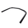 Kimpex Bumper Aluminum - POLARIS - 071235