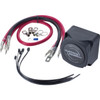 All Balls Battery Isolator & Wiring Kit - 337663