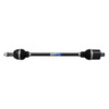 Super ATV Complete Axle Fits Polaris - 315456