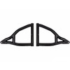 Super ATV High Clearance A-Arm Fits Polaris - 316493