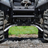 Super ATV High Clearance A-Arm POLARIS - 316493