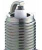 NGK V-Power Spark Plug - 900579
