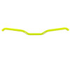 RSI Hustler Handlebar Snowmobile - 202958
