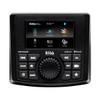 Boss Audio 3" Digital Media AM/FM Receiver - 749079